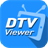 DTV Viewer icon
