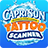 Capri Sun AR icon