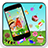 Candy on Screen APK Download