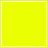 A Yellow Box icon