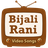 Bijali Rani Video Songs icon