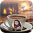 Coffe Cup Frames icon