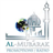 Al Mubarak Radio 2.0