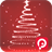 3D Christmas Tree icon