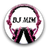 DJMIM icon