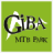 Giba Gorge MTB Park icon