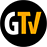 Geek-TV APK Download