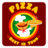 How To Make Pizza icon