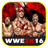 Guide for WWE 2K16 version 4.0