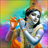 lordkrishnaswallpaper icon