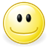 Daily Smiles icon