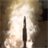 Ballistic Missiles Wallpaper! icon