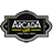 Arcada Live icon