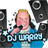 DJ Warry icon