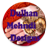 Dulhan Mehndi version 4