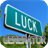 Lucky Number Generator icon