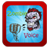 Funny Zombie Voice icon