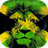 Jamaica Wallpaper icon