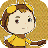 Bebee _ Friends icon