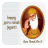 Guru Nanak SMS And Images icon
