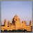 Arabian Palaces Wallpaper App icon