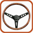 Car Horn Sound icon