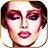Makeup Photo Editor App icon