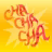 Chachacha APK Download