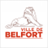 Belfort Events icon