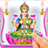Lakshmi Arti Magic Diwlai icon