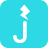 Jumpr icon