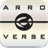 ArroVerse icon
