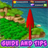 Guide For Boom Beach APK Download