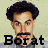 Borat SoundBox version 1.0.4