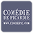 Comédie De Picardie icon