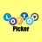 Lotto Number Picker icon