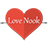 Love Nook icon
