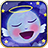 Lullaby Planet Free icon