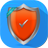 AntivirusPrank icon