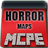 HorrorMaps icon
