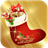 Xmas Decoration icon