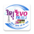 EvoFM 101.3 icon