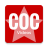 Best COC Videos icon
