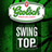 Grolsch SwingTop icon