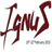 Ignus 2015 icon