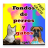 Fondos Perros Gatos icon