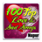 100 Top Love & Sad Songs icon