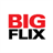 BigFlix 6.0.5