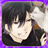 Otome icon