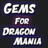 Gems For DragonMania 1.0.0